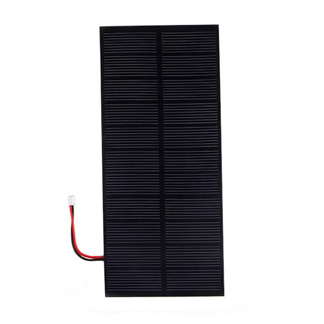 313070003 Seeed Technology Co., Ltd  Solar Cells
